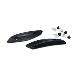 Rollerblade RB Slider - Par