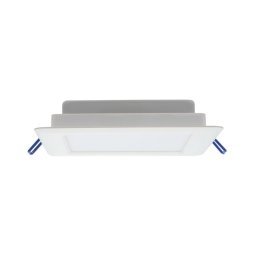 Opple 26666 - Opple 26667 - Iluminação embutida de casa de banho LED LED/24W/230V 4000K IP44 LED/24W/230V 3000K IP44