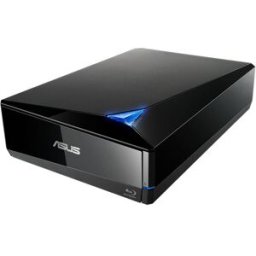 Asus BW-12D1S-U