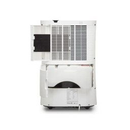 Clean Air Optima CA 707