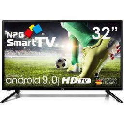 NPG S430L32H
