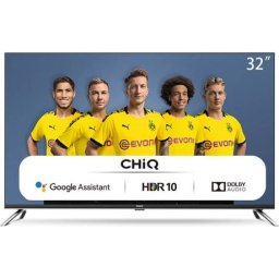 Chiq L32H7A