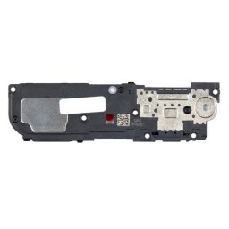 Buzzer Huawei Mate 20 lite, Huawei P Smart Plus