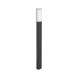 FARO 74444E - Lâmpada exterior DATNA 2G11/36W/230V IP65