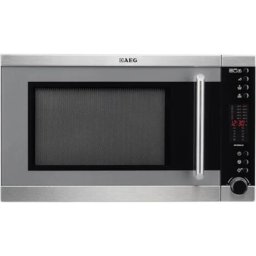 AEG MFC3026S-M