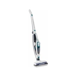 Leifheit Regulus PowerVac