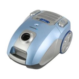 Blaupunkt VCB701