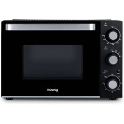 H.Koenig FO20
