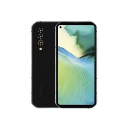Blackview BL6000 Pro