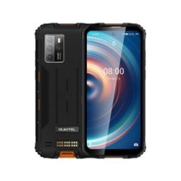 Oukitel WP10