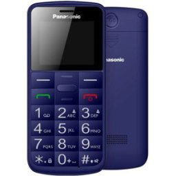 Panasonic KX-TU110