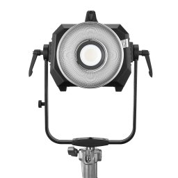 PROLYCHT Tocha Led Orion 675 FS RGBACL