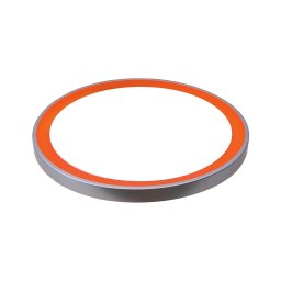 Fulgur 20401 - Estrutura BERTA 350, Ø 41 cm, laranja