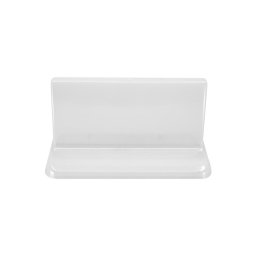 TRQ 02218 - Difusor para luminária de emergência VEGA