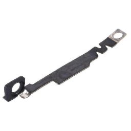 Flex coaxial antena bluetooth para iPhone 8 A1905 A1906 SE2020