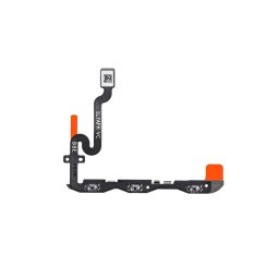 Set de botões laterais Huawei Mate 20 Pro