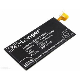 Bateria HTC B2PZF100 HTC Ultra 3000mAh 35H00269-00M