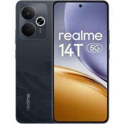 Realme 8