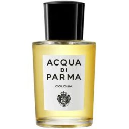Acqua di Parma / Colonia - Eau de Cologne 100 ml