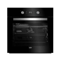 Beko BIE24301B