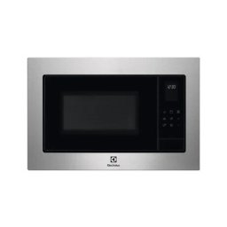 Electrolux EMS4253TEX