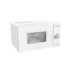 Gorenje MO235SYW