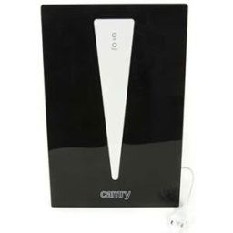 Camry CR 7903
