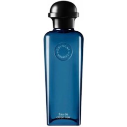 Hermes / Eau de Citron Noir - Eau de Cologne 100 ml
