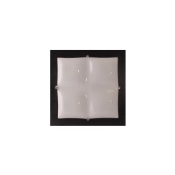 Iluminação de parede 4xE27/20W/230V wenge