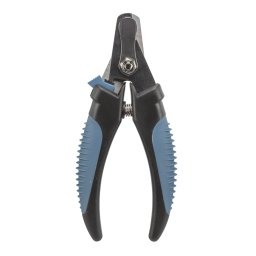 Corta-unhas Trixie Deluxe 16cm