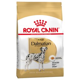 12kg Dálmata Adult Royal Canin ração para cães