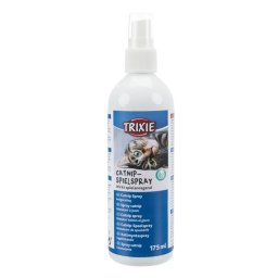 Trixie Spray com erva-gateira para gatos 175 ml