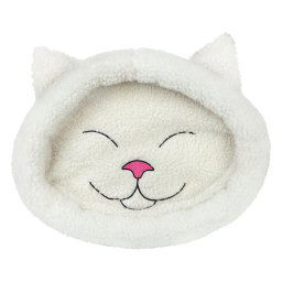 Cama Trixie Mijou
