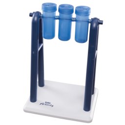 Trixie Dog Activity Turn Around jogo de estratégia cães e gatos