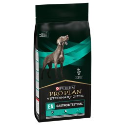 12kg PURINA PRO PLAN Veterinary Diets EN Gastrointestinal