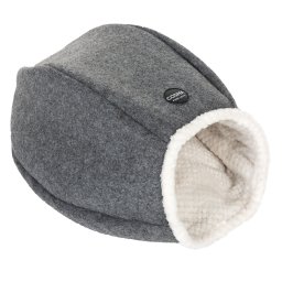 Cosma nicho para gatos