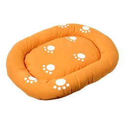 Cama Smilla gatos 45x35cm