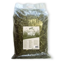 2,7kg feno de prados naturais protegidos Bunny comida roedores