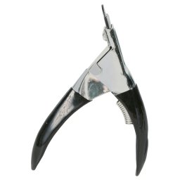 Trixie Corta-unhas de guilhotina 11,5cm para cães