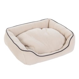 Vanilla cama para gatos