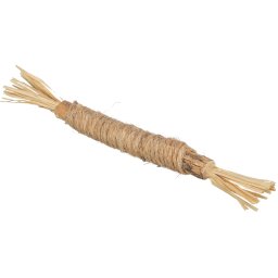 Trixie pau de matatabi para gatos