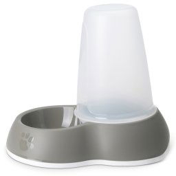 Dispensador para ração Savic Loop 1,5 l
