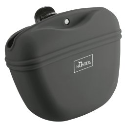 Hunter List bolsa silicone snacks cães
