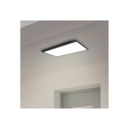 Eglo 99533 - Iluminação de parede exterior LED CASAZZA LED/16W/230V IP44