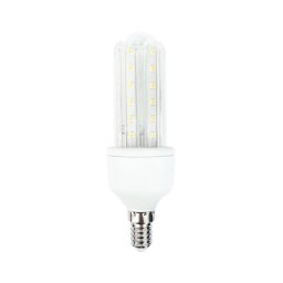 Lâmpada LED E14/12W/230V 6500K - Aigostar