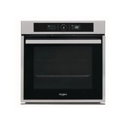 Whirlpool AKZ9 7890 IX