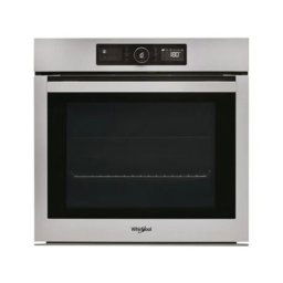 Whirlpool AKZ9 6230 IX