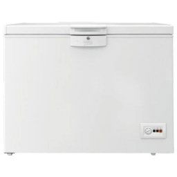 Beko HSA24540N
