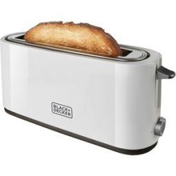 Black & Decker BXTO1001E