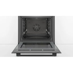 Bosch HBG5370B0